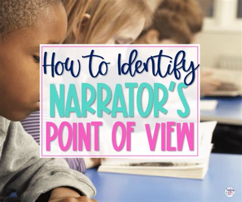 In a story with an omniscient <b>point</b> <b>of view</b>, <b>the narrator</b> reveals the thoughts of several characters. . The narrator in the passage speaks from the point of view of unit 1 progress check